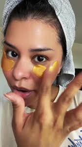 See you there… TXT! #TXTINOAKLAND #TXT #Tomorrowxtogether