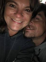 Goose Band Live Performance and Vocals