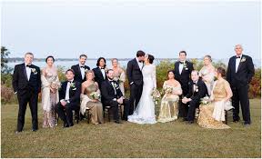 Virginia Wedding Photographer Luke Ashley Photography Blog Virginia Wedding Photographer Virginia Weddings Charlottesville Wedding