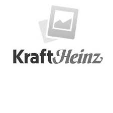 Just like kraft classic chicken noodle dinner recipe. Chef Francisco Chicken Noodle Soup 4lb 4 Kraft Heinz Foodservice Canada