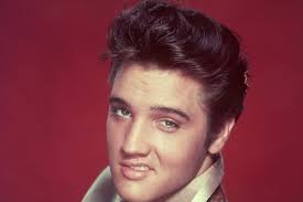 This is one of the most popular versions of the quiff hairstyle. 5 Men S Quiff Haircuts And How To Style It Man Of Many
