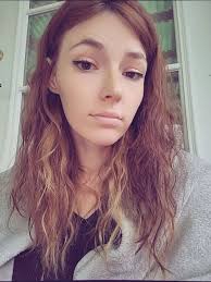 Tips for finding the right hair product without overspending