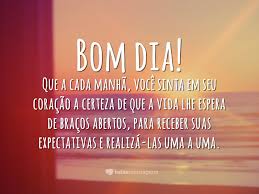 Resultado de imagem para belas mensagens