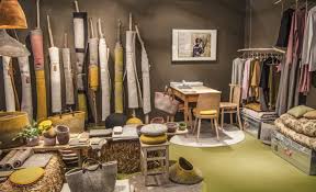 Muskhane Salon Maison Objet Sept15 Hall1 Muskhane Maisonetobjet Maison Et Objet Salon Maison Maison Objet Paris