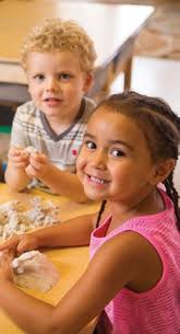 From Passion to Purpose