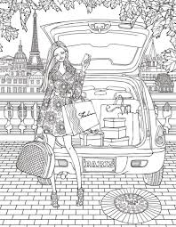 7nqzd8q8 Ri Jpg 840 1080 Coloring Books Coloring Pages Adult Coloring Pages