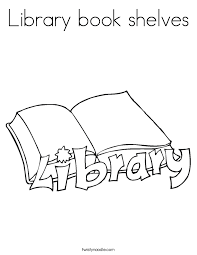 Whitepages is a residential phone book you can use to look up individuals. Free Library Coloring Pages Iconmaker Info
