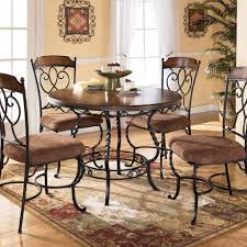 Pin On Elegant Dinette Sets