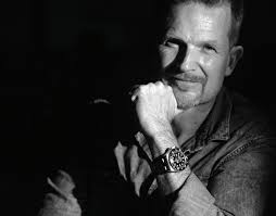 HW August 2023 by Hollywood Weekly Magazine, LLC