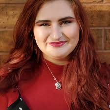 Cast and Creative Team