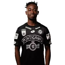 *neu* sk sturm graz 2000/2001 puma xxl shirt football jersey trikot austria. Sturm Graz Sticker By Sk Sturm For Ios Android Giphy