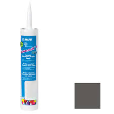 Pin On Kitchen Backsplash Porn