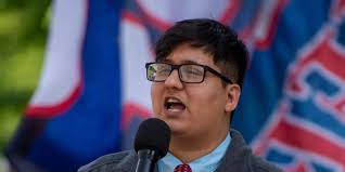 Legal trouble surrounds former Evansville mayoral candidate