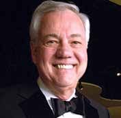 REMEMBERING WHERE WE'VE COME FROM