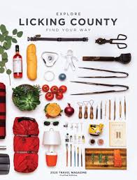 The email you just opened, or link you just clicked, was not sent by feedblitz. Explore Licking County 2020 Travel Magazine By Cityscene Media Group Issuu