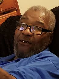 EARNESTINE DAVIS Obituary July 11, 2018