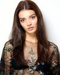 Silverio Toscano's Instagram, Twitter & Facebook