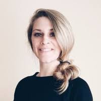 Ashley Whitlatch Email & Phone Number