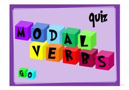 Modal verbs by concettadalterio 58021 views. English Esl May Or Might Powerpoint Presentations Most Downloaded 19 Results