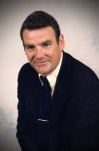 Obituary information for Woodrow Woody Crum