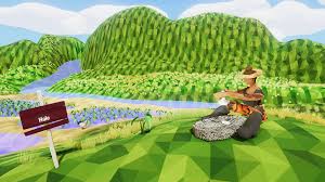 Darian Jacobs reviews Wao Kanaka, I ka Wā Mamua, i ka Wā Mahope