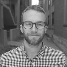 Jacob Ryan's Instagram, Twitter & Facebook