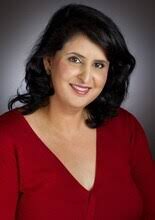 Sundale, CA Real Estate Agents