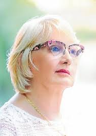 Portogruaro, 4 avversari per la Senatore