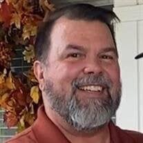 James “Jim” Law Obituary