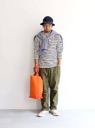 メンズファッション春 おしゃれまとめの人気アイデア pinterest mark riordan 40代 ファッション メンズ 40代 ファッション メンズファッション