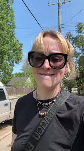 ❤️I need your help! Can you help me MULTIPLY the message? 🙏🏻