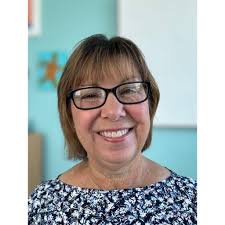 VCTM 2025: Lighthouse Learning: Directory