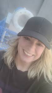 Embracing Japan! For the next 18 days, you'll find me in Japan with my  family! It's taken a lot of patience and self-reflection to get here. I'm  focusing