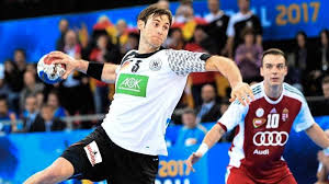 Im ersten spiel der hauptrunde trifft deutschland auf spanien. Handball Wm 2017 Live Chile Gegen Deutschland Im Live Stream