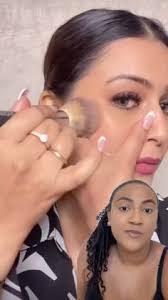 Descubre 33 ideas de Maquillaje y maquillaje de belleza