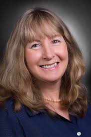 Cheryl Wray's Instagram, Twitter & Facebook