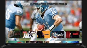 Android application altice one developed by altice usa, inc. Altice Announces Seamless Experience With Apple Tv Imore
