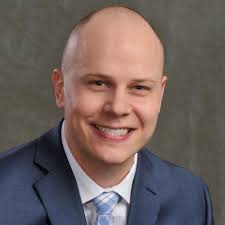 Edward Jones Financial Advisor Daniel Babbitt in Circle Pines, MN with  Reviews