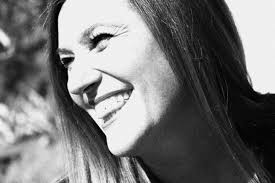 From Corporate Job To Grief Recovery Specialist |