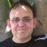 Geoff Murphy: A Life