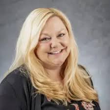 Volunteers of America Fresh Start Recovery Center