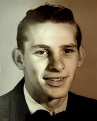 Billy J. Kinard Obituary October 1, 2022