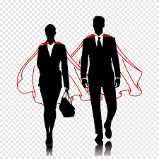 We did not find results for: Business Women Png Images Pngegg