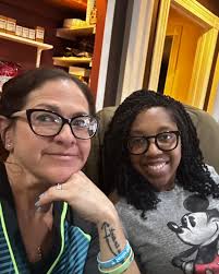 Fort Valley Family Chiropractic