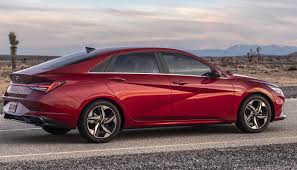 لؤلؤي أحمر قرمزي scarlet red pearl Ù‡ÙŠÙˆÙ†Ø¯Ø§ÙŠ Ø¥Ù„Ù†ØªØ±Ø§ 2021 Ø§Ù„Ø¬Ø¯ÙŠØ¯Ø© ÙƒÙ„ÙŠØ§ Ø£Ø­Ø¯Ø« Ø§Ù„Ù…Ø²Ø§ÙŠØ§ Ø§Ù„ØªÙ‚Ù†ÙŠØ© ÙˆØ§Ù„ØªØµÙ…ÙŠÙ… Ø§Ù„Ø¹ØµØ±ÙŠ Ø§Ù„Ù…Ù„ÙØª Ù…ÙˆÙ‚Ø¹ ÙˆÙŠÙ„Ø²