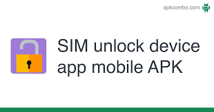 Create your characters, control their lives, build their houses, place them in new relationships and do mu. Sim Unlock Device App Mobile Apk 2 0 Aplicacion Android Descargar