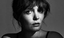 Sarah Blasko breaks down gender boundaries in I Wanna Be Your Man video