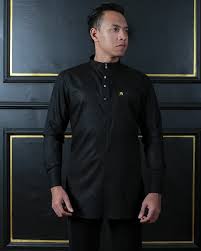 Jodoh anda tak sampai lagi? Kurta Asqalani Aisy Asyraf By Imam Muda Asyraf Facebook