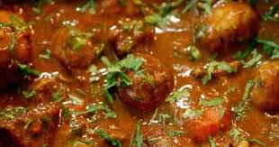 Pin On Repas