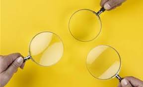 Find your ideal job at seek with 9 ehealth jobs found in brisbane qld 4000. Ehealth Queensland Itnews